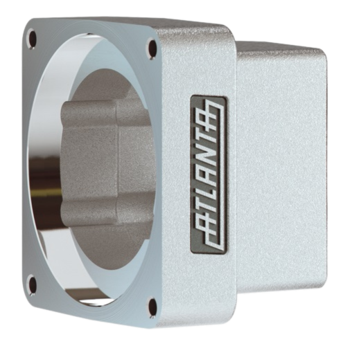 Kołnierz wejściowy ATLANTA 65 59 103